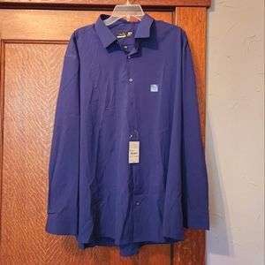 J. Ferrar Dress Shirt